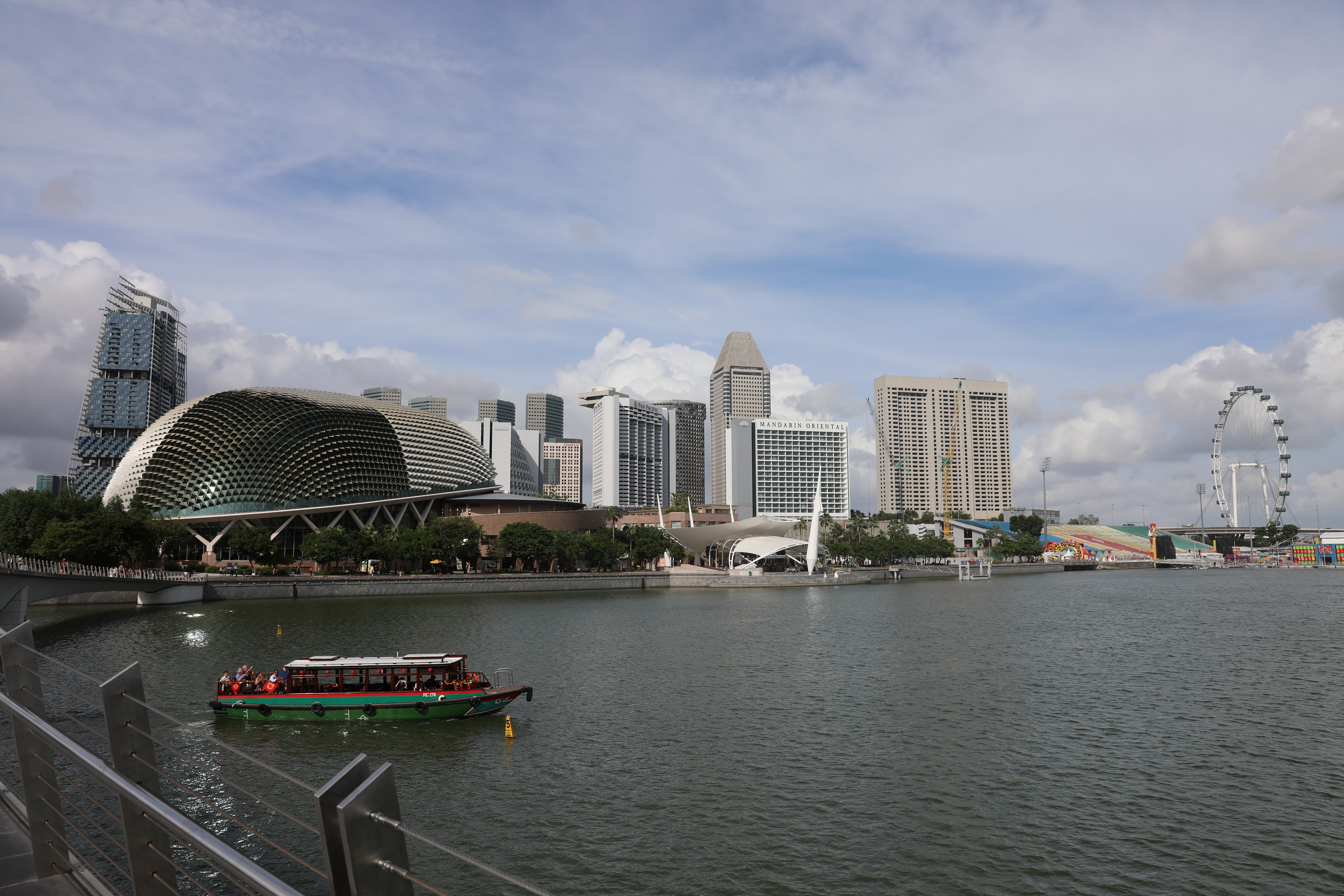 2020 02 01 16 43 27 Canon EOS 5D Mark IV 0035